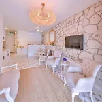 Balbadem (adults Only) Otel Alaçatı