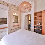 Otel Balbadem (adults Only) 3*