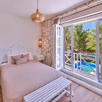 Balbadem (adults Only) 3* Alaçatı
