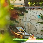 Balbadem (adults Only) Otel 3*