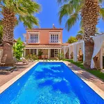 Otel Balbadem (adults Only) Alaçatı