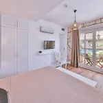 Balbadem (adults Only) 3*
