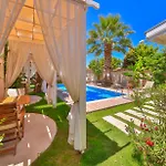 Balbadem (adults Only) Alaçatı