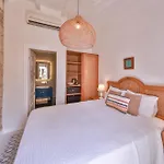 Otel Balbadem (adults Only)