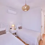 Balbadem (adults Only) Otel 3*