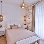 Balbadem (adults Only) 3*