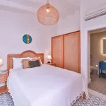 Balbadem (adults Only) 3* Alaçatı