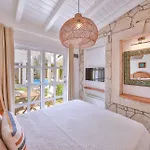Balbadem (adults Only) Otel 3*