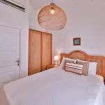 Otel Balbadem (adults Only) Alaçatı