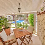 Balbadem (adults Only) 3*