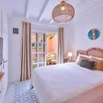 Balbadem (adults Only) 3* Alaçatı