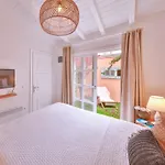 Otel Balbadem (adults Only)