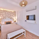 Otel Balbadem (adults Only) 3*