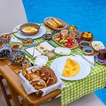 Balbadem (adults Only) Alaçatı