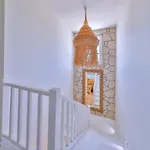 Balbadem (adults Only) Otel Alaçatı