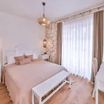 Balbadem (adults Only) 3* Alaçatı