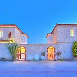 Balbadem (adults Only) 3*