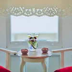 Otel Balbadem (adults Only)