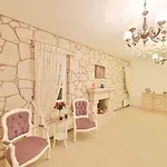 Otel Balbadem (adults Only)