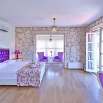 Balbadem (adults Only) Otel 3*