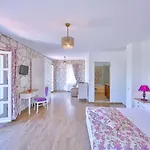 Otel Balbadem (adults Only) 3*