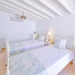 Balbadem (adults Only) Alaçatı