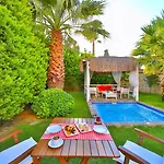 Otel Balbadem (adults Only)