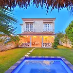 Balbadem (adults Only) 3* Alaçatı