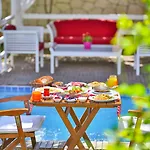 Balbadem (adults Only) Otel