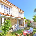 Otel Balbadem (adults Only) Alaçatı