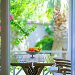 Balbadem (adults Only) Otel