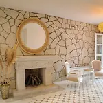 Balbadem (adults Only) 3*