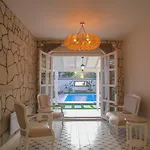 Balbadem (adults Only) Alaçatı
