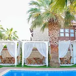 Balbadem (adults Only) 3*