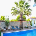 Balbadem (adults Only) Otel Alaçatı