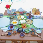 Otel Balbadem (adults Only) Alaçatı