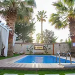 Balbadem (adults Only) Alaçatı