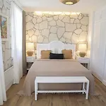 Balbadem (adults Only) Otel