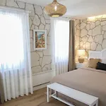 Otel Balbadem (adults Only)