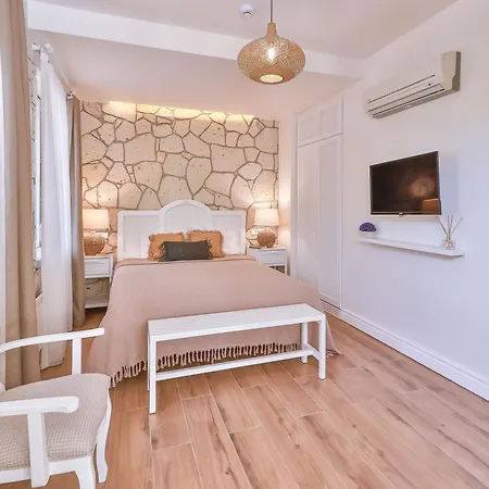 Balbadem (adults Only) Hotel