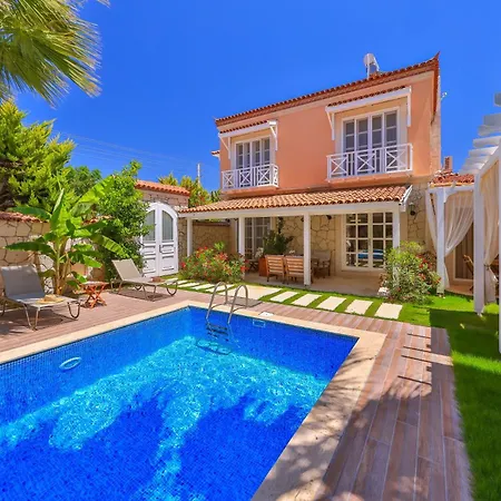 Balbadem (adults Only) Hotel 3*