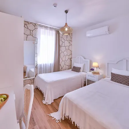 Hotel Balbadem (adults Only) Alacati