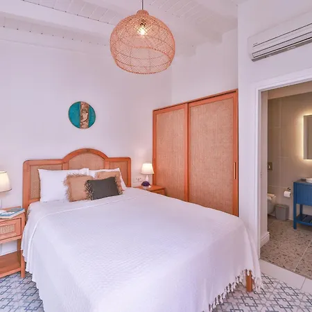 Balbadem (adults Only) 3* Alacati