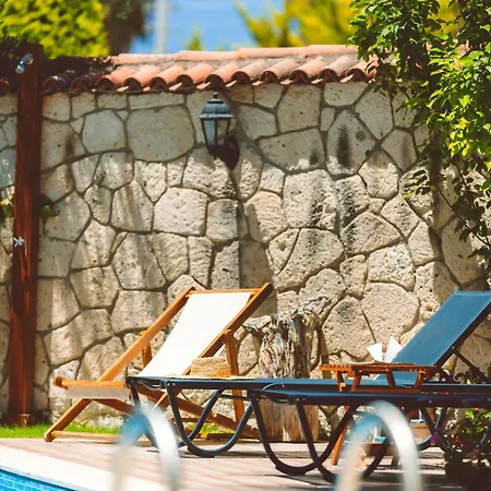 Hotel Balbadem (adults Only)