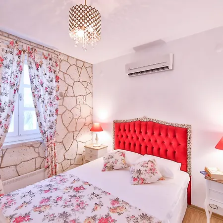 Balbadem (adults Only) Alacati