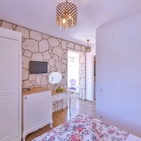 Balbadem (adults Only) Hotel 3*