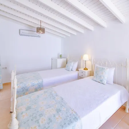 Balbadem (adults Only) Alaçatı