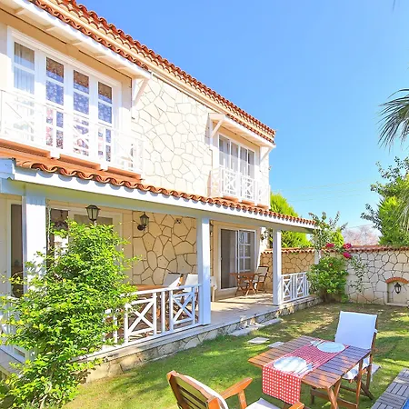 Hotel Balbadem (adults Only) Alacati