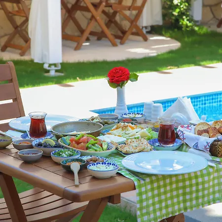 Hotel Balbadem (adults Only)