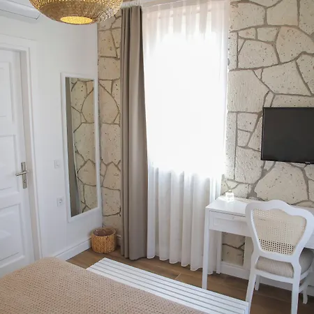 Balbadem (adults Only)